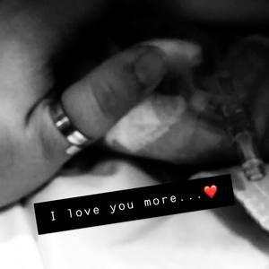 Meet your Posher, Jodi